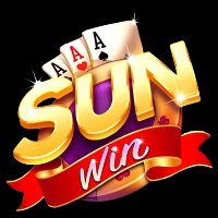 tải xỉu sunwin