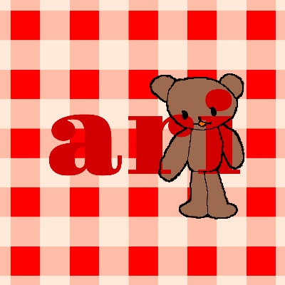 profile icon