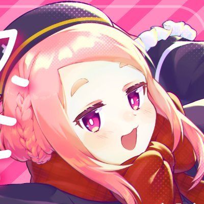 profile icon