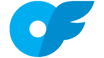 ⚡MeiGiC OnlyFans💕