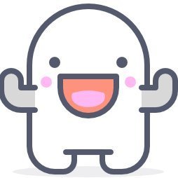 ⚡FansOne訂閱原創色色影片💟