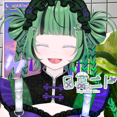 profile icon