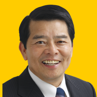 profile icon