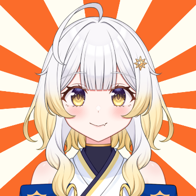profile icon