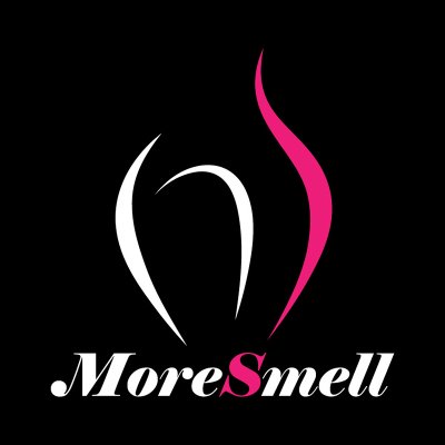 下着買取総合サイト