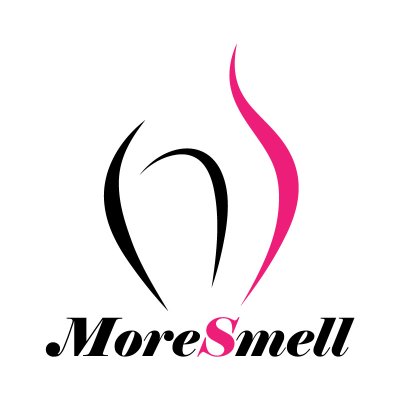 匂い専門風俗MoreSmell