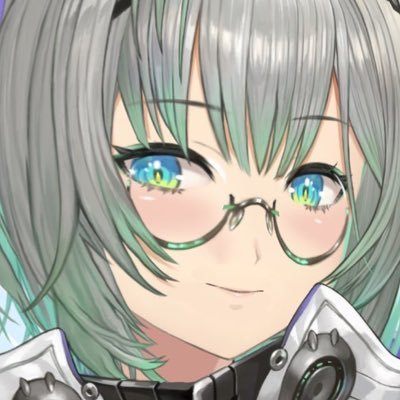 profile icon