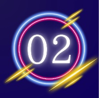 02
