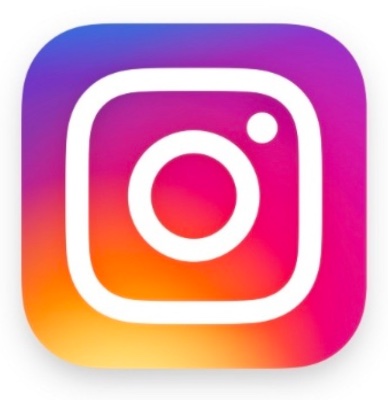 旧Instagram