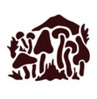 KINOKOMURA WEB SHOP