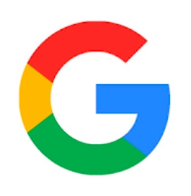 Google Maps［Shibuya］