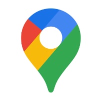 【NEW】Google Maps 吉祥寺