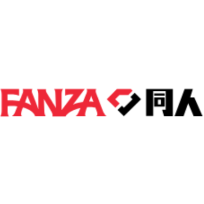 FANZA