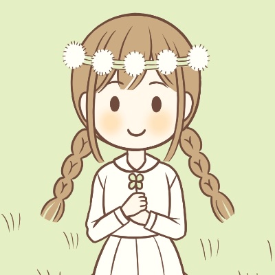 profile icon