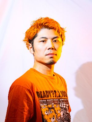 profile icon