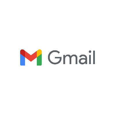 Gmail