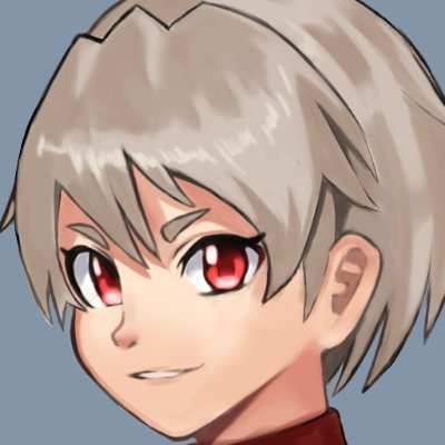 profile icon