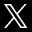 X(旧Twitter)