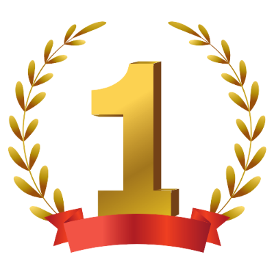 ランサーズ：パッケ売上 都道府県１位