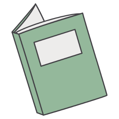 ポートフォリオ