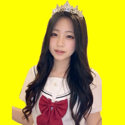 profile icon