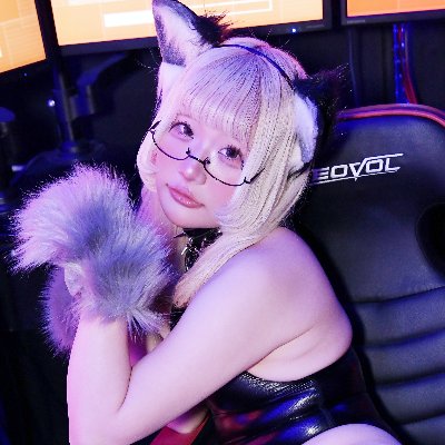 profile icon