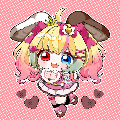 profile icon