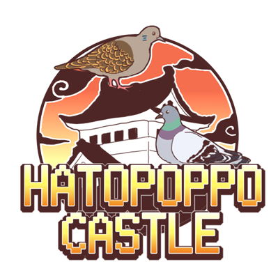profile icon