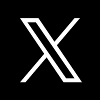 星空コンカフェ　Starry melt