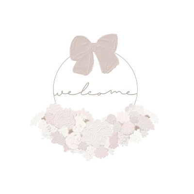 online shop