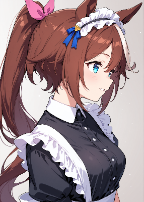 profile icon