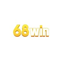 68WIN