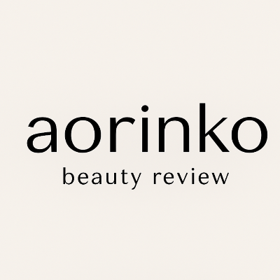 コスメレビューブログ