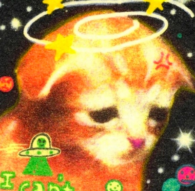 lolcat lit.link(リットリンク)