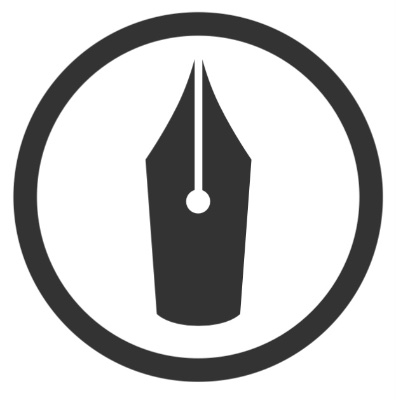 はてなブログ「やさいとせかい」