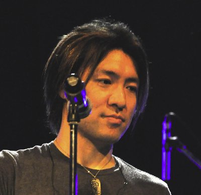 profile icon