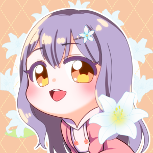 profile icon
