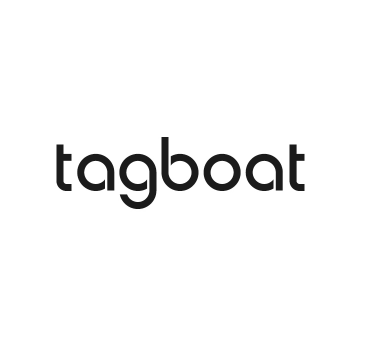 tagboat