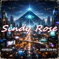 AI-Sindy Rose（SUNO）