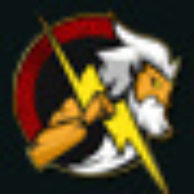 profile icon