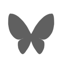 bluesky /@xx-soh-xx.bsky.social