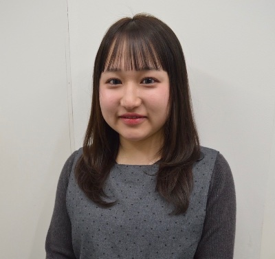 @nhddn_kii