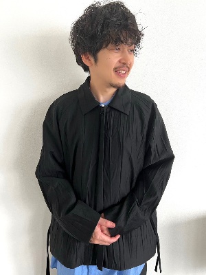 @kii___sato