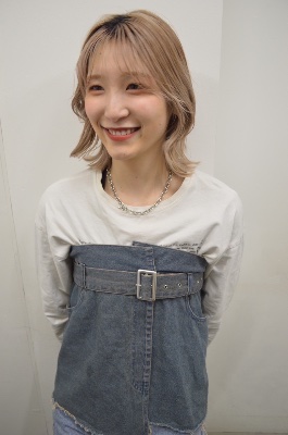 @pana.kii