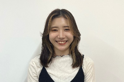 @kii_nagi_tamajii
