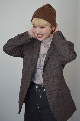 @kii__722