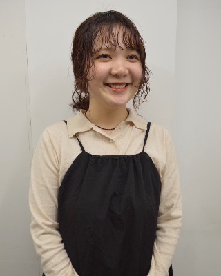 @_kii_ume