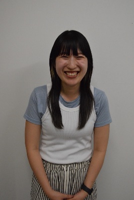 @_kii0615m_