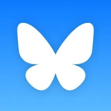 ブルースカイ
