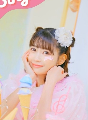 profile icon